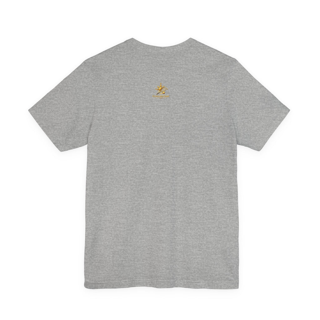 Home Court, Filipino Heart Tee