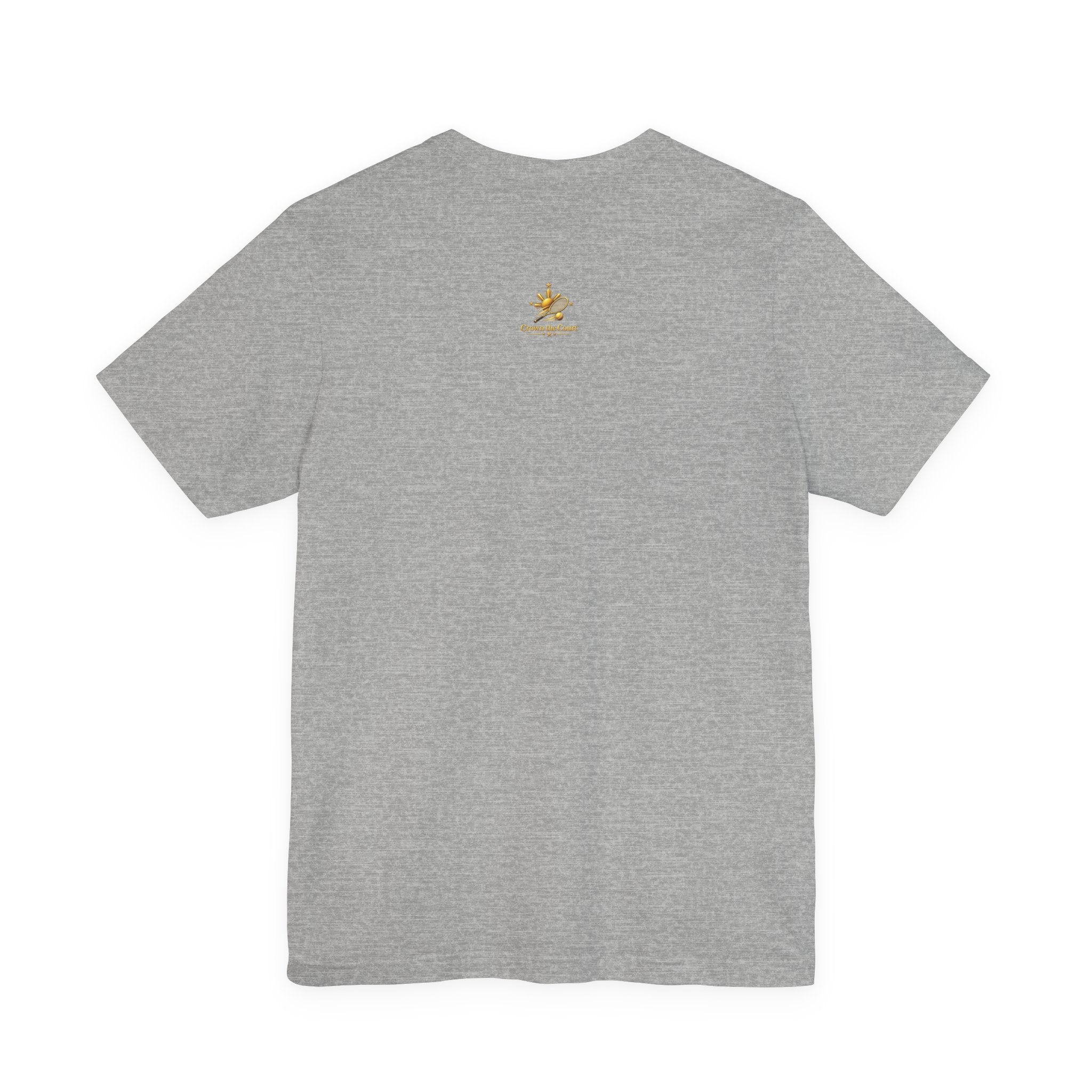 Home Court, Filipino Heart Tee