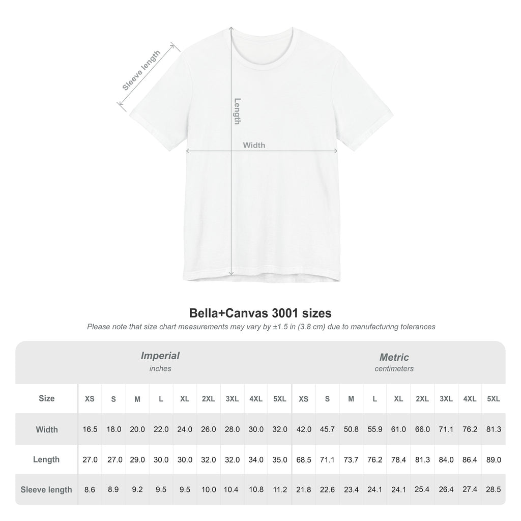 Home Is Still Home Tee