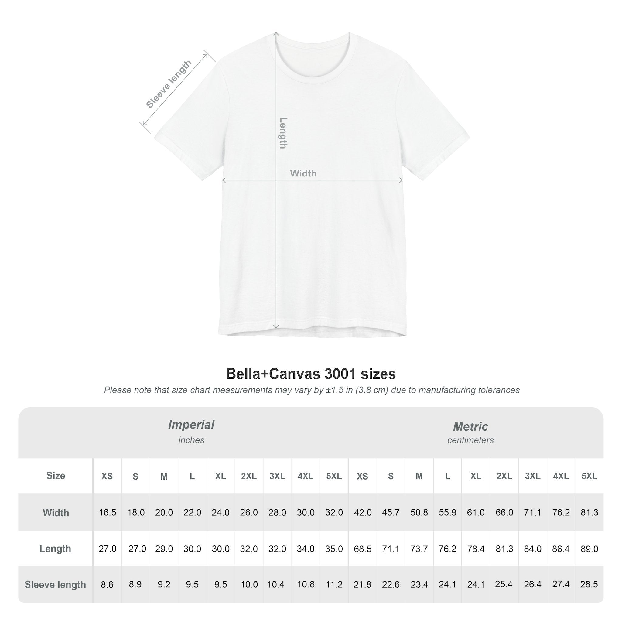 Home Is Still Home Tee