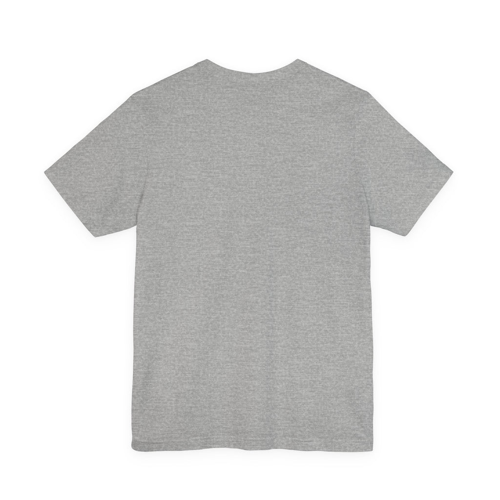 Home Is Still Home Tee