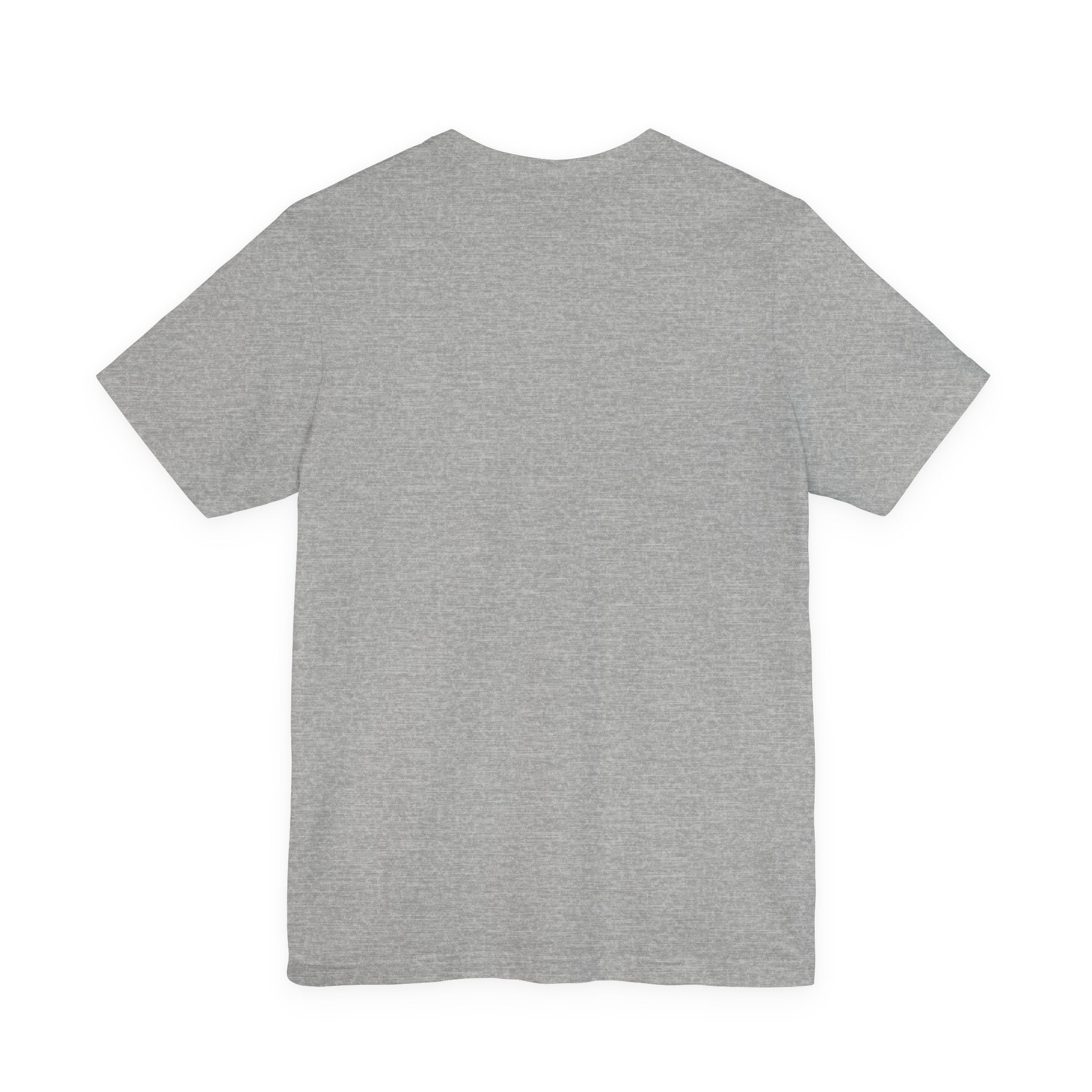 One Nation, One Dream Tee