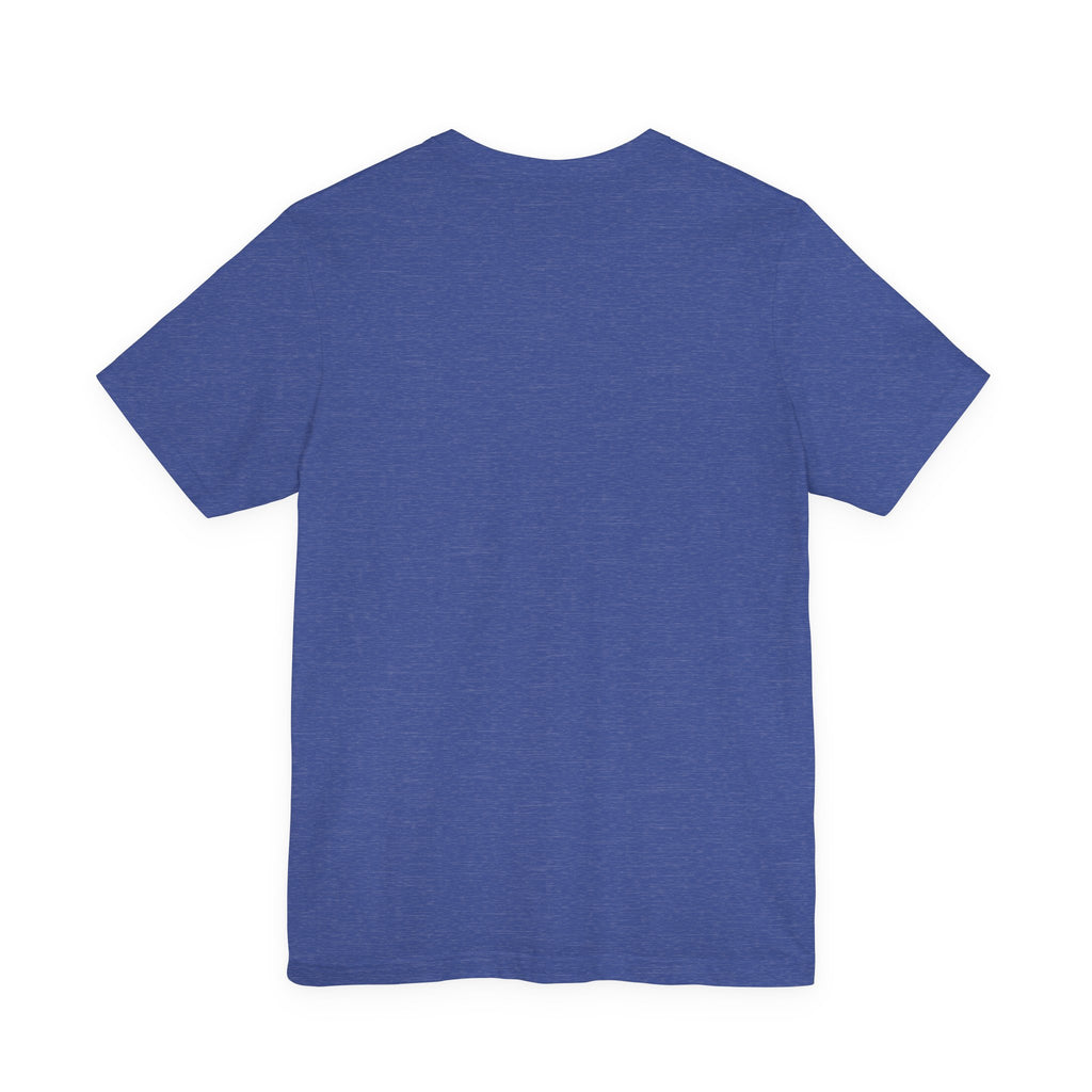One Nation, One Dream Tee