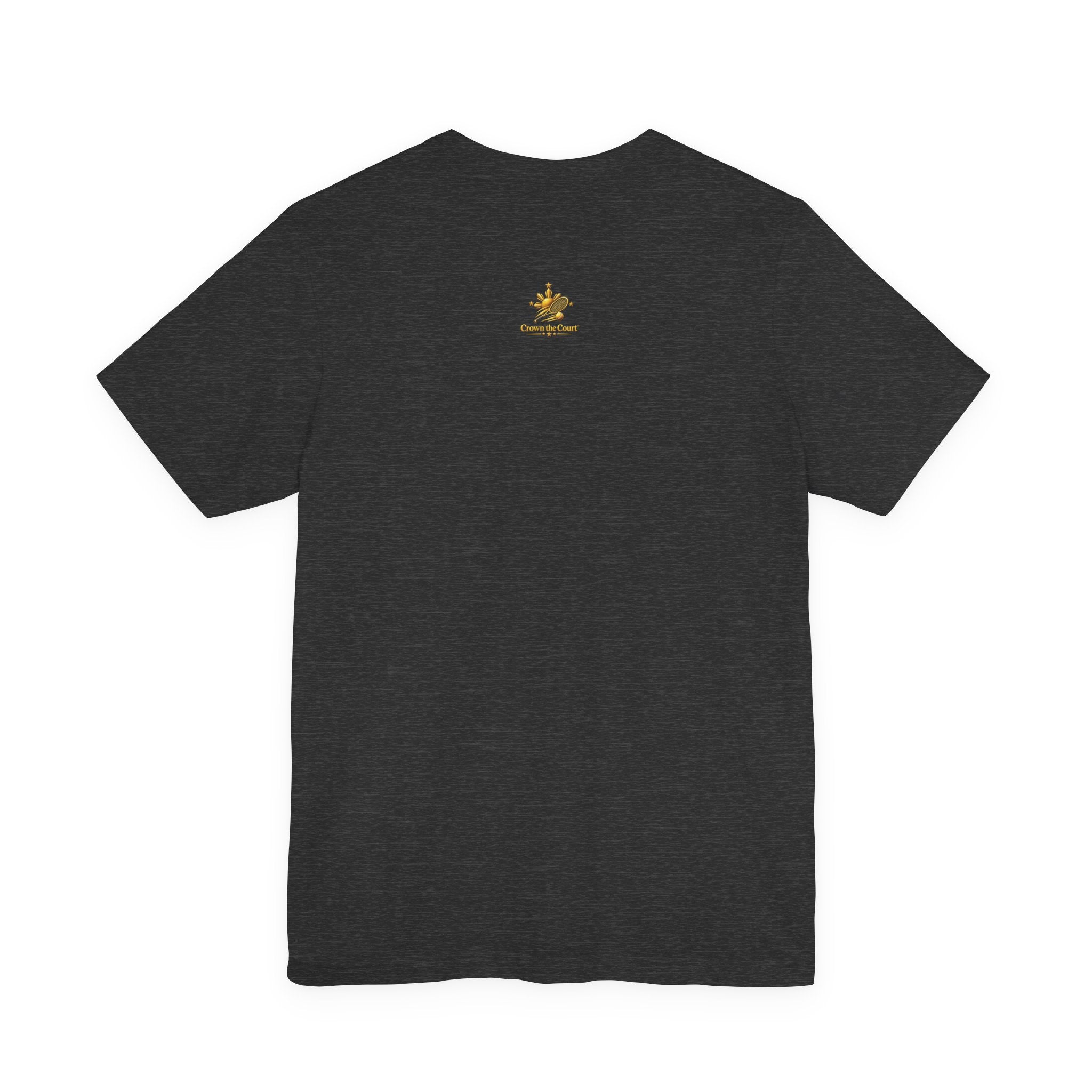 Home Court, Filipino Heart Tee