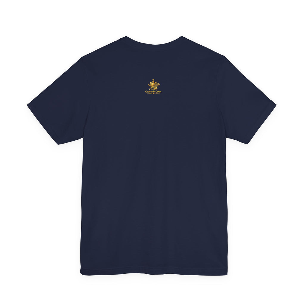 Home Court, Filipino Heart Tee