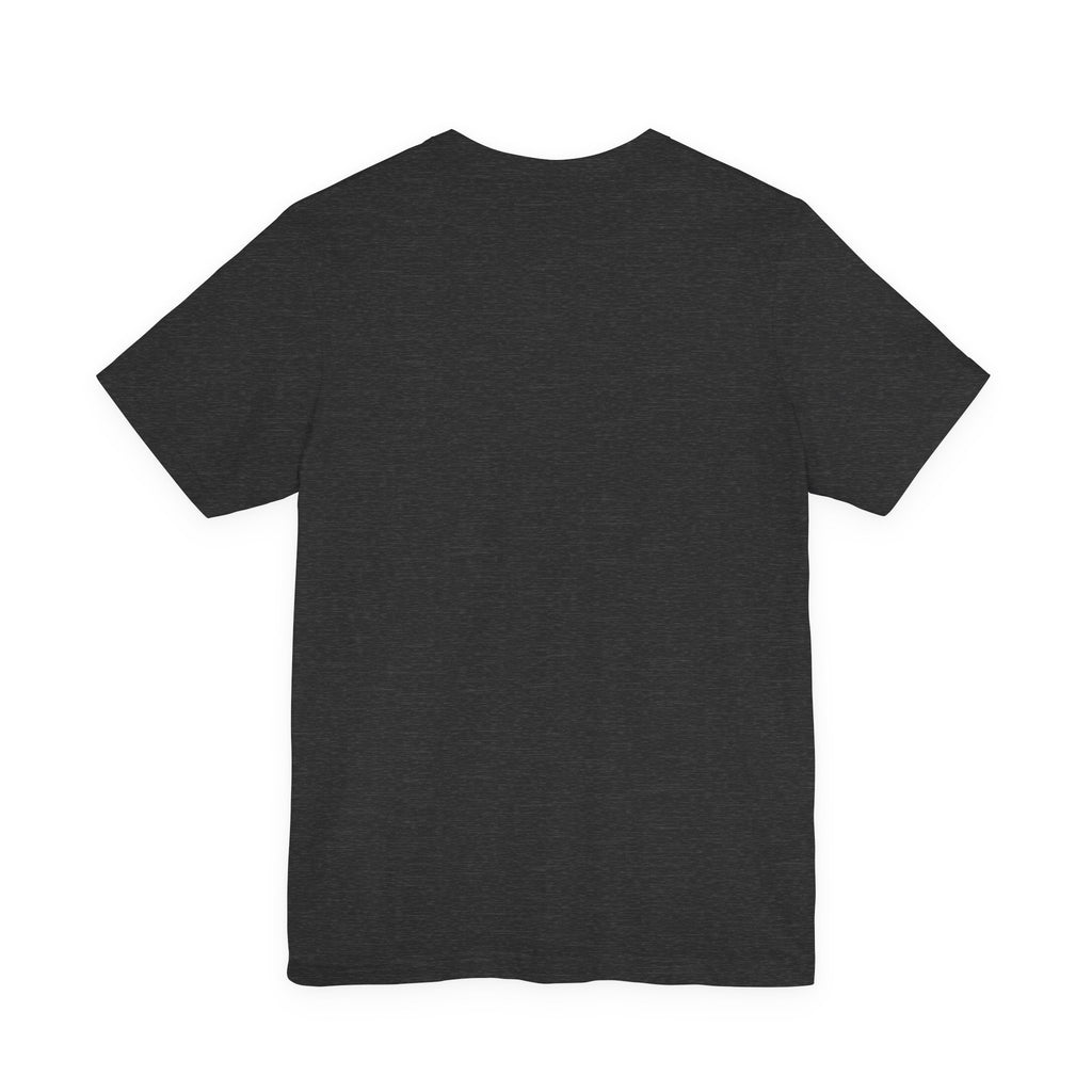 One Nation, One Dream Tee