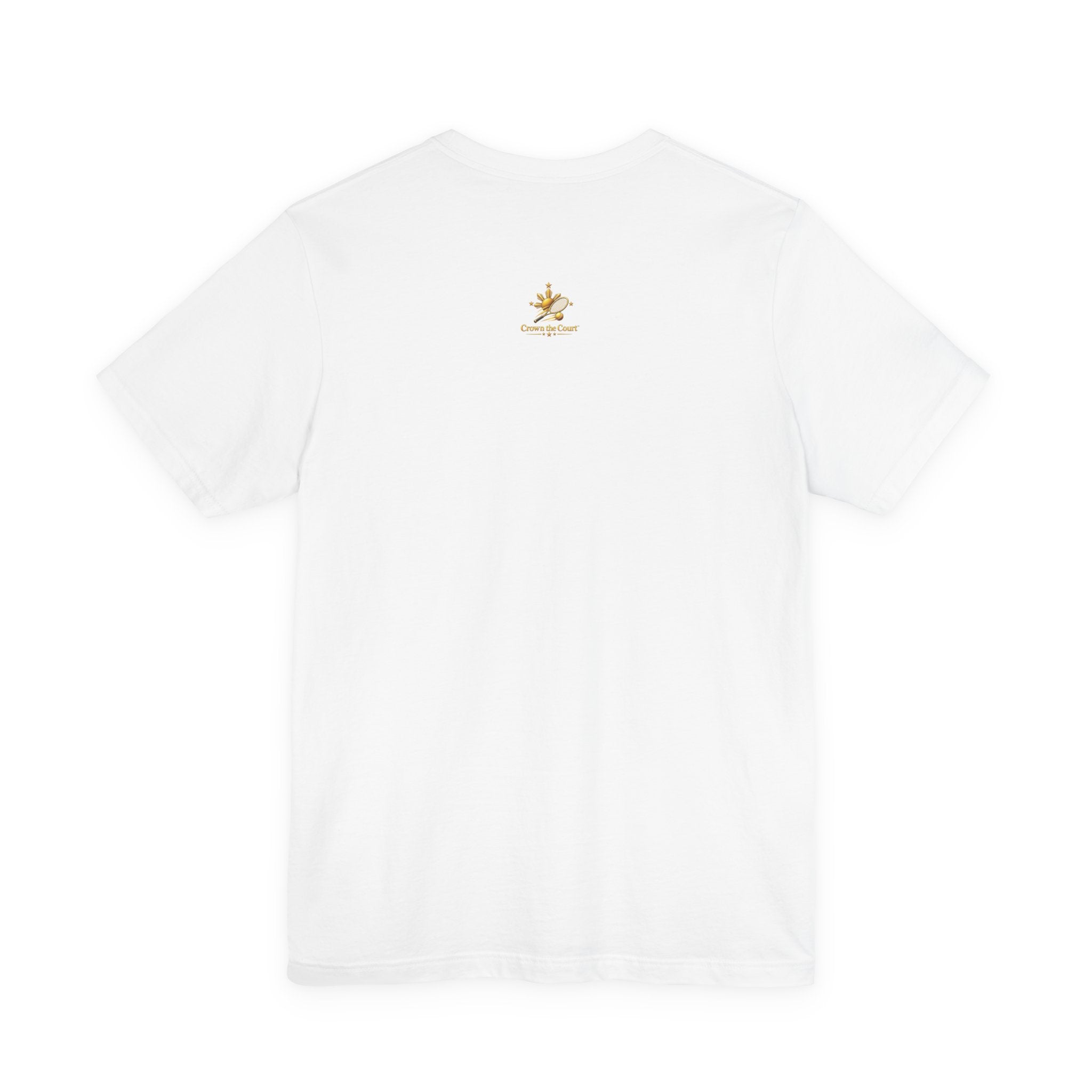 Home Court, Filipino Heart Tee