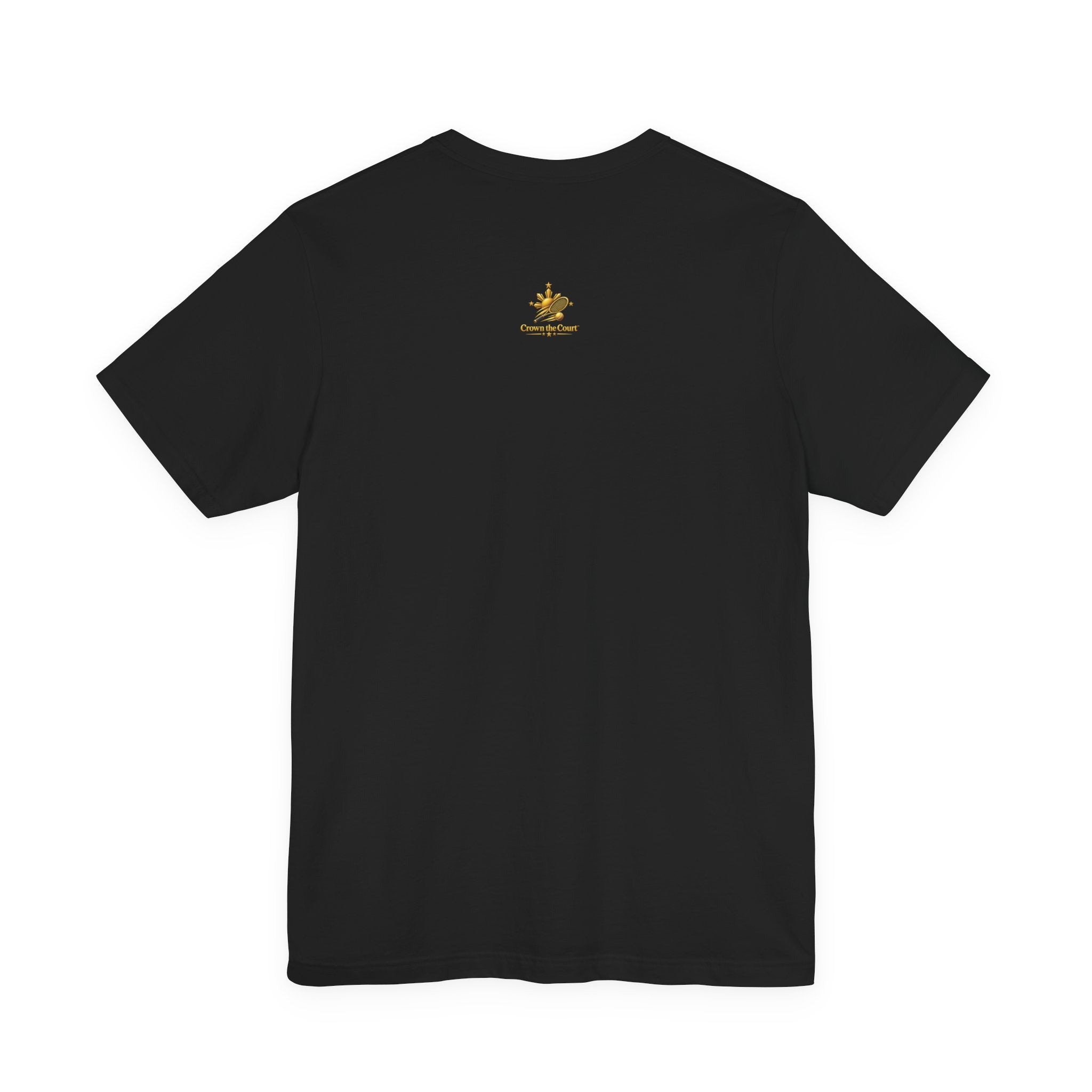 Home Court, Filipino Heart Tee